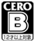 CERO