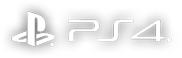 Play Station 4
