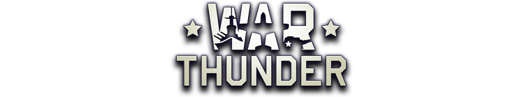 War Thunder