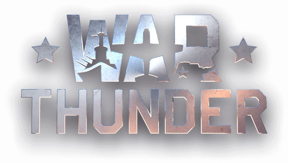 wat thunder