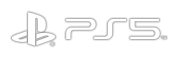 Play Station 5