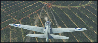 機関砲