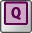 Q
