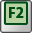 F2