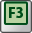 F3