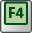 F4