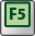 F5