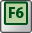 F6