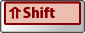 Shift