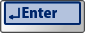 Enter