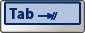 Tab