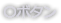 ◯ボタン