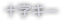 十字キー