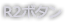 R2ボタン
