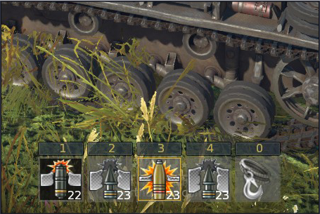 軽戦車