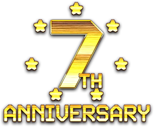 5th_logo.webp