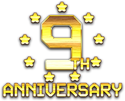9th_logo.webp