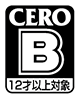 CERO