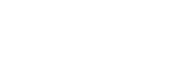 Gaijin