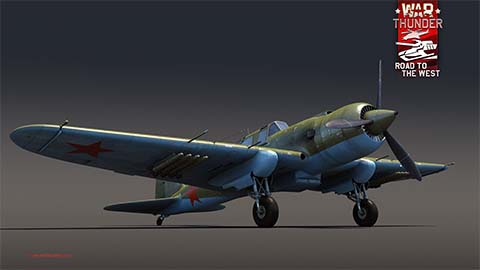 IL-2
