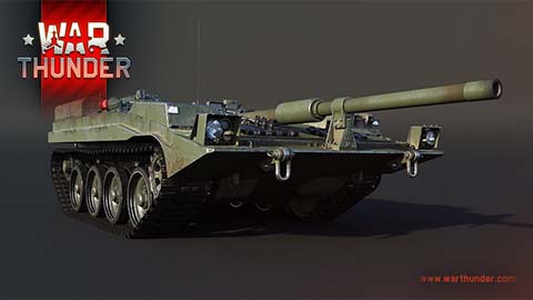 Strv 103-0